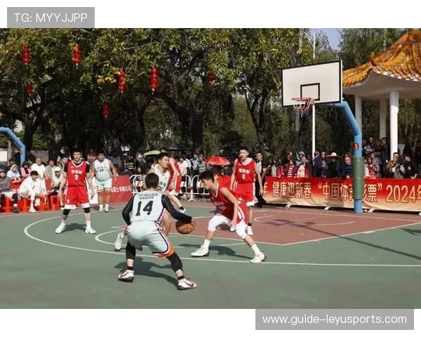 中国篮球运动员海外交流项目持续拓展，强化国际合作，中国篮球队外国人