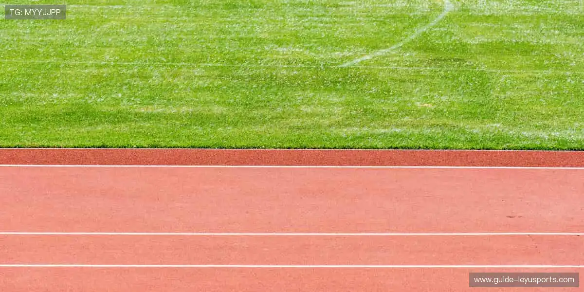 🎯一键订阅赛事，精彩永不错过！