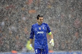 女足青训营逐步推行分层管理实现按需定制训练，女足精英训练营