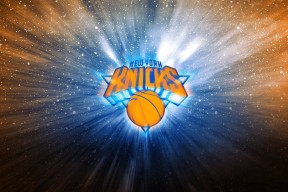 体育新闻中心同步更新各地体育赛事备案动态，体育赛事网址