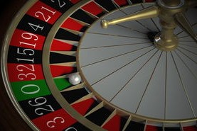 中超球队场均射门转化率分析，足球射门进球率