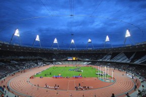 足球交流大会助力国际合作，共享行业最新技术与经验，足球交流赛是什么意思