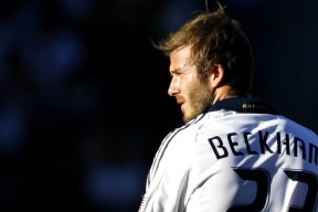 100米自由泳最佳分段配速模型发布，100米自由泳配速多少合适