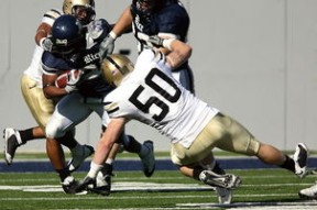 新兴足球国家在国际赛事中崭露头角，潜力巨大，新兴足球俱乐部