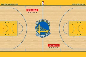NBA球员赛季中段体能管理成为关注点