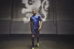 2025世俱杯：新一轮全球顶级俱乐部盛事来袭，2021世俱杯承办城市出炉