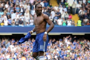 加拿大队赛制解读：如何通过赛制调整提升整体战术配合，加拿大队伍