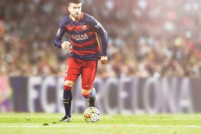 球队控球回合数提升是否必然伴随失误增多，控球的队员必须在几秒之内将球从后场推进至前场