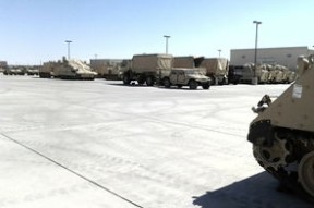 西甲边后卫冲击三前锋战术表现评估，西甲中前卫