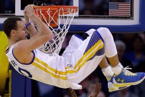 CBA多支球队加大教练团队力量 优化训练计划，cba教练训话