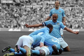 足球运动在全球范围内影响力持续扩大，足球运动在全世界很受欢迎