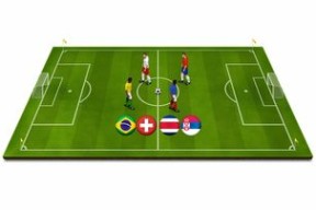 塞尔维亚女篮在欧洲锦标赛中高歌猛进，争夺冠军金牌，塞尔维亚女篮 欧洲冠军