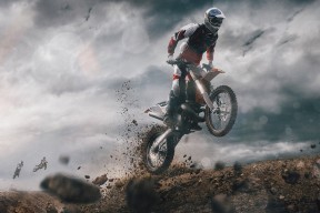 世界举重公益训练日：名将示范带动青少年兴趣爆发，2021世界举重