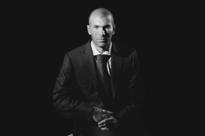 CBA推动球队战术多样性减少过度依赖单一打法，cba方案