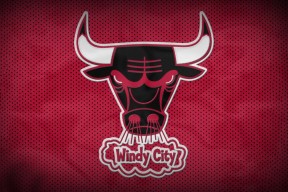 独行侠组织家庭观赛日营造亲情氛围，独行侠全家福