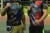 西甲球队体能监测辅助下的个性化训练调整实践，西甲球员号码规定