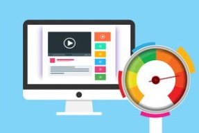 篮球专项技能动作运动控制机制分析与应用，篮球运动主要技术动作方法及其运用