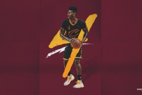 从团队合作到个人突破：澳大利亚队赛制背后的深层战略，澳大利亚队战绩