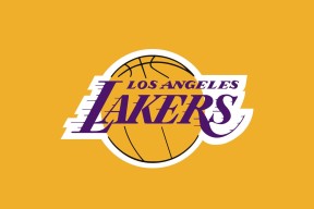 混合4×100米自由泳 美国队展现年轻活力，4×200米自由泳视频