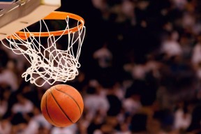 法甲球队视频分析提升防守协作与站位优化实践，法甲球队地理位置