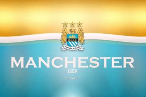 卢森堡男篮史上首次亮相国际大赛，备战中展现实力