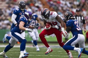 英超争冠关键战：最后五分钟的奇迹进球，英超最后一轮比赛结果