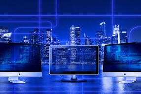 体育课程资源数字化平台建设与应用，体育课堂信息化