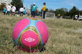 乌干达女篮在非洲锦标赛中展现强大实力，迈向国际新巅峰，乌干达篮球比赛