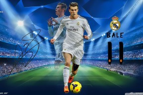 校园足球鼓励学生担任助理教练拓展角色体验，足球队助教是什么意思