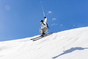 世界短道公开赛：裁判尺度统一化提高比赛秩序，世界短道速滑锦标赛赛程