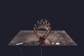 国际乒联混合团体世界杯：澳大利亚队的表现是新兴力量的代表，国际乒联世界巡回赛澳大利亚公开赛