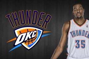 女篮国家队设立专项技术培训课程促进技能提升，女篮培训基地