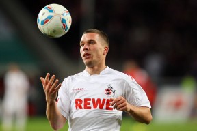 突尼斯男篮在非洲锦标赛中再次夺冠，体育强国崛起