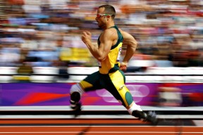 AI裁判系统实现全场自动判罚，比赛公平性再上台阶，ai裁判最早运用于哪一年