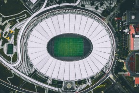 中国女篮加速战术更新适应国际节奏，中国女篮加油视频