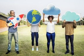 2024年混合团体世界杯：Chinese Taipei创造历史时刻，2024年足球世界杯