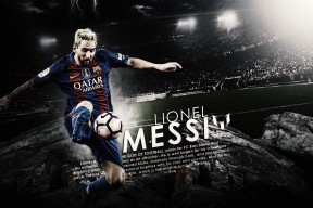 跳水细节打磨突尼斯不断进步，跳水狰狞