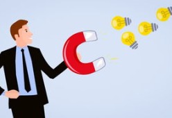 76人助理教练解读进攻体系调整思路清晰，76人助攻纪录