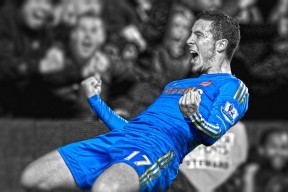 3D打印技术改进乒乓球拍设计，3d打印乒乓球拍底板