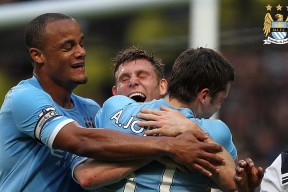 国际热身赛中国青年队平局 球迷冷静评价，中国国家队 热身赛