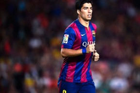 贝宁男篮在非洲锦标赛中表现优异，踏上国际舞台