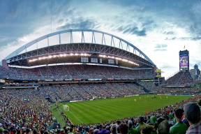 中国男篮加强中锋储备丰富内线配置，中国男篮中锋新排名