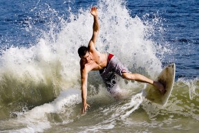 CBA新赛季揭幕 各队蓄势待发，cba新赛季赛程安排规则