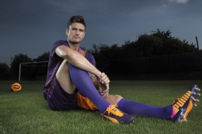 CBA球队加强个性化训练项目开发，cba的训练