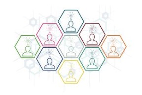 职业联赛推动场馆信息统一化便于多方协同管理，竞赛场馆运行分区有哪些