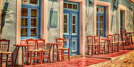 leyu乐鱼官网登录入口-中国篮球教练员职业发展规划分析，中国篮球教练员的等级结构