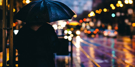 leyu平台-中国篮球联赛俱乐部品牌建设案例，篮球俱乐部梯队建设