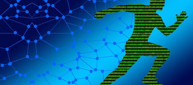 乐鱼（LEYU）体育-中国篮球职业俱乐部财务管理与运营效益分析，篮球俱乐部收入