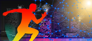 乐鱼（LEYU）体育-中国篮球职业俱乐部财务管理与运营效益分析，篮球俱乐部收入