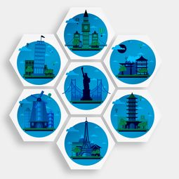 乐鱼平台-中国篮球青少年篮球推广模式研究，我国青少年篮球训练现状